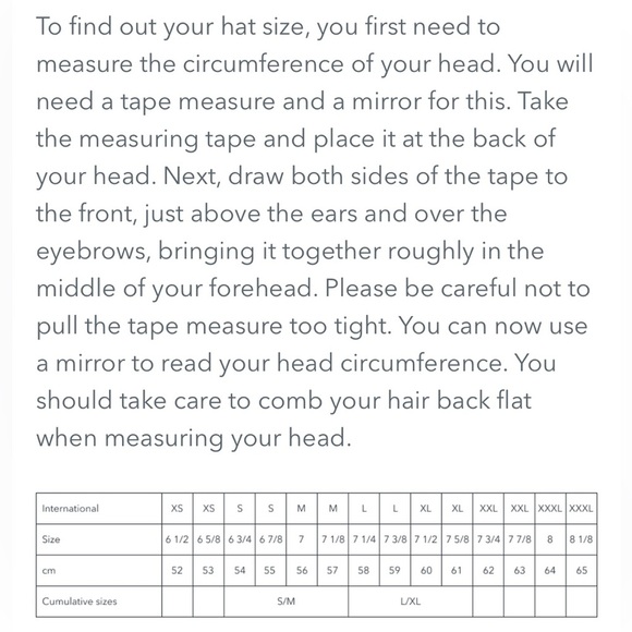 Mayser vintage hat made in Germany mint condition size large - Picture 13 of 16